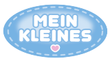 Mein Kleines