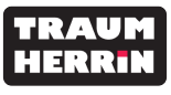 Traum Herrin