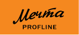 Мечта profline