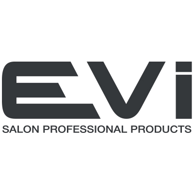 EVI SALON PROFESSIONAL