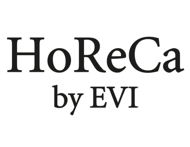 HoReCa by EVI