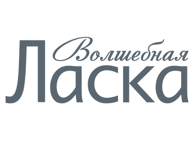 Ласка