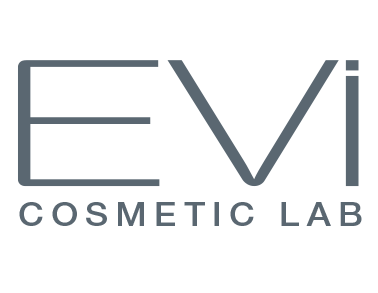 Evi