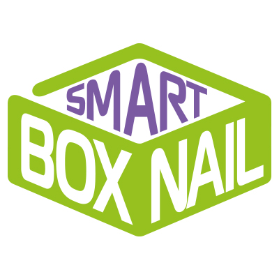 SMART BOX NAIL